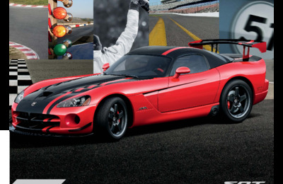 BRDODGEVIPERUS20080801