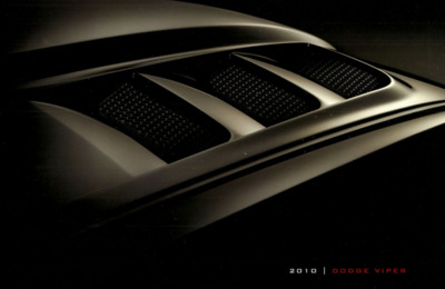 BRDODGEVIPERUS20081001