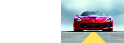 BRDODGEVIPERUS20131209