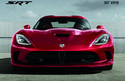 BRDODGEVIPERUS20131401