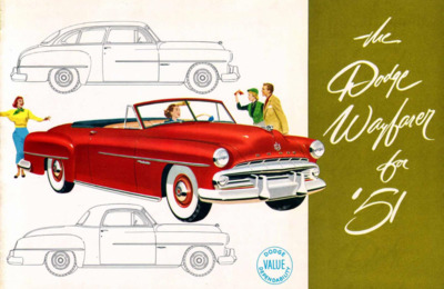 BRDODGEWAYFARERUS19495012