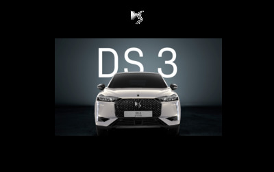 BRDSAUTODS320222505