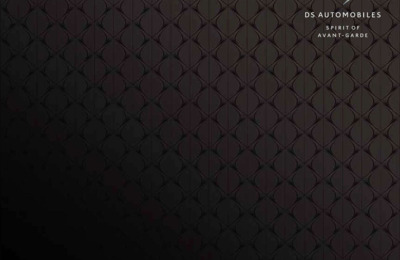 BRDSAUTODS3AR20141504