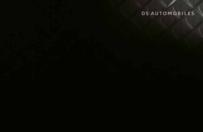 BRDSAUTODS3BR20141501