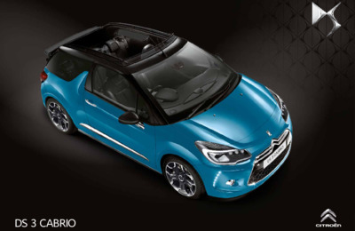 BRDSAUTODS3CABRIOUK20141411