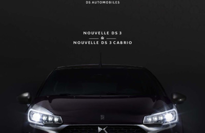 BRDSAUTODS3CH20161602