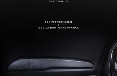 BRDSAUTODS3CH20161603PERFORMANCE