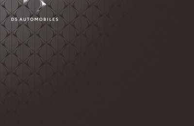 BRDSAUTODS3ES20141507