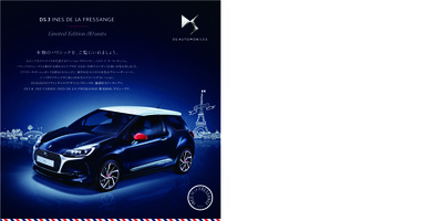 BRDSAUTODS3JP20161705INES