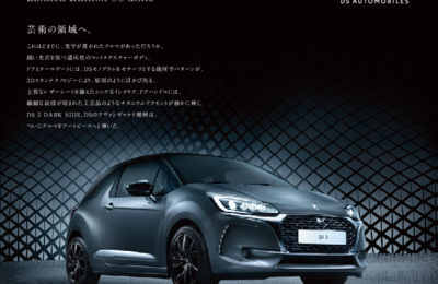 BRDSAUTODS3JP20161709DARK