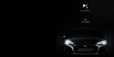 BRDSAUTODS3JP20161712