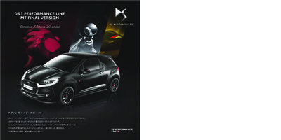 BRDSAUTODS3JP20161803PERF