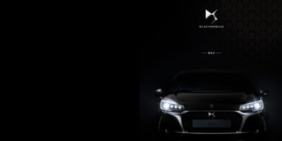 BRDSAUTODS3JP20161811