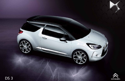 BRDSAUTODS3UK20141402