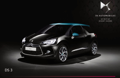 BRDSAUTODS3UK20141505