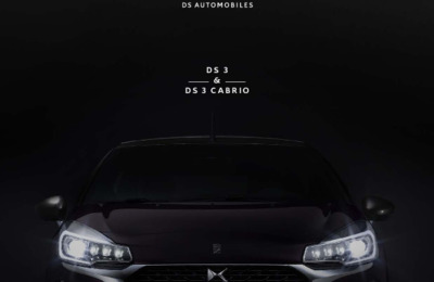 BRDSAUTODS3UK20161902