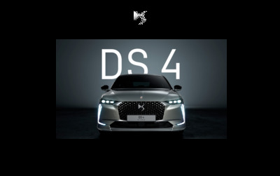 BRDSAUTODS420212303TCT