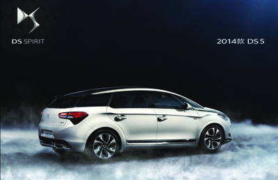 BRDSAUTODS5CN20111405