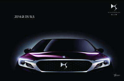 BRDSAUTODS5LSCN20141604