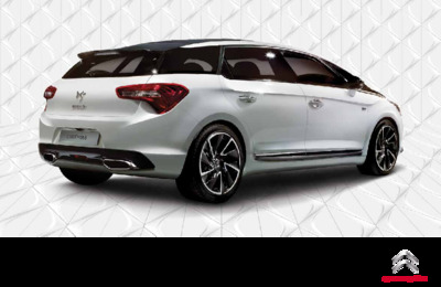 BRDSAUTODS5UK20111203