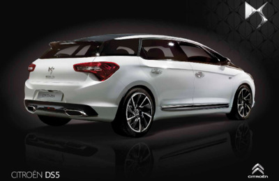 BRDSAUTODS5UK20111402