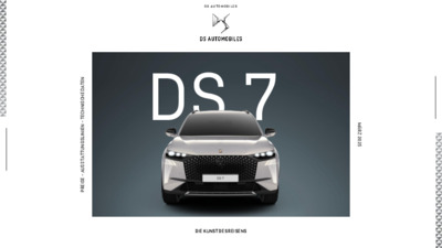 BRDSAUTODS7DE20222503