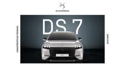 BRDSAUTODS7ES20222507