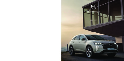 BRDSAUTODS7JP20222308