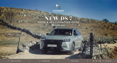 BRDSAUTODS7UK20222210