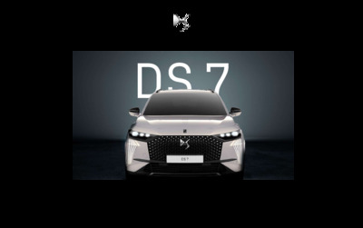 BRDSAUTODS7UK20222410