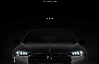 BRDSAUTODS9DE20212101