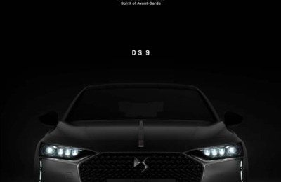 BRDSAUTODS9ES20212011