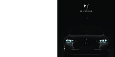 BRDSAUTODS9JP20212207