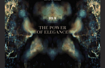 BRDSAUTODS9NL20212003