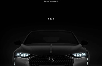 BRDSAUTODS9NL20212011