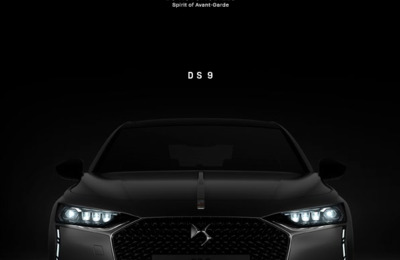 BRDSAUTODS9UK20212101