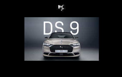 BRDSAUTODS9UK20212404