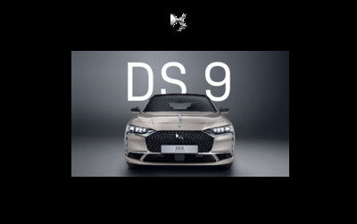 BRDSAUTODS9UK20212504