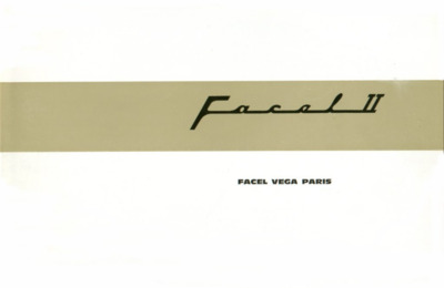BRFACELVEGAFACEL219626301