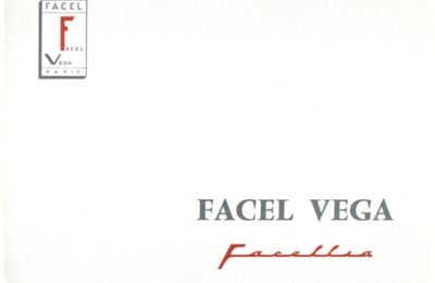 BRFACELVEGAFACELLIA19606201