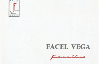 BRFACELVEGAFACELLIA19606301