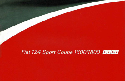 BRFIAT124SPORTCOUPE196672