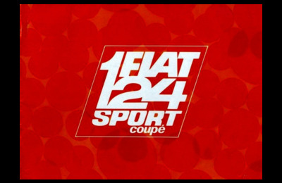 BRFIAT124SPORTCOUPEUS19666801