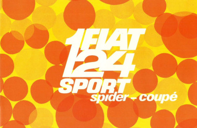 BRFIAT124SPORTSPIDERNL19666810