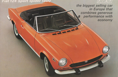 BRFIAT124SPORTSPIDERUS19667401