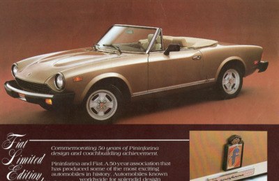 BRFIAT124SPORTSPIDERUS1966760850TH