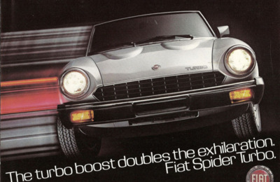 BRFIAT124SPORTSPIDERUS19668105