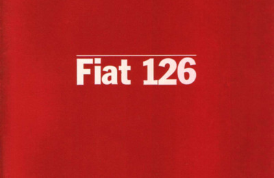 Fiat 126