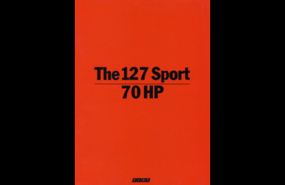 BRFIAT127INT19777905SPORT