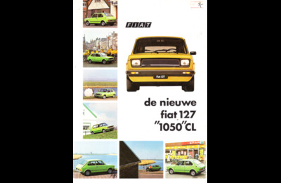 BRFIAT127NL19777705